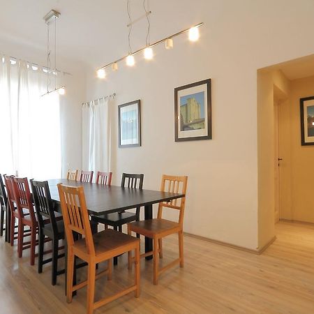 B&B Le Seggiole ฟลอเรนซ์ ภายนอก รูปภาพ